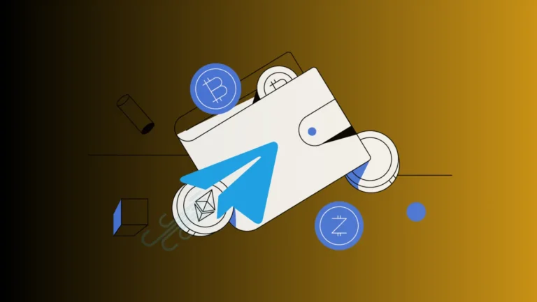 Telegram Ads Crypto Wallet, Can WhatsApp Catch Up?