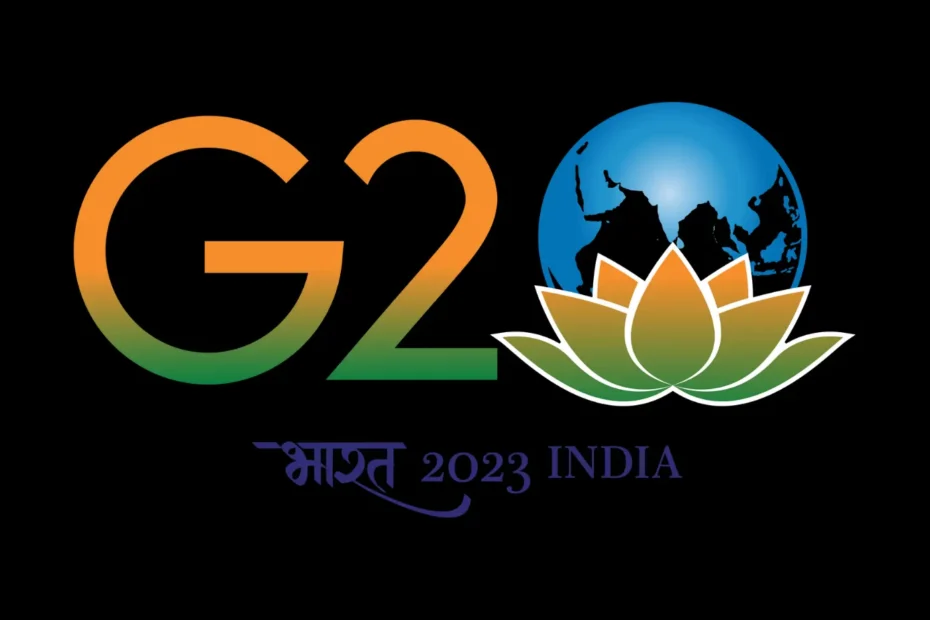 G20 Paves The Path For Crypto Regulation In India