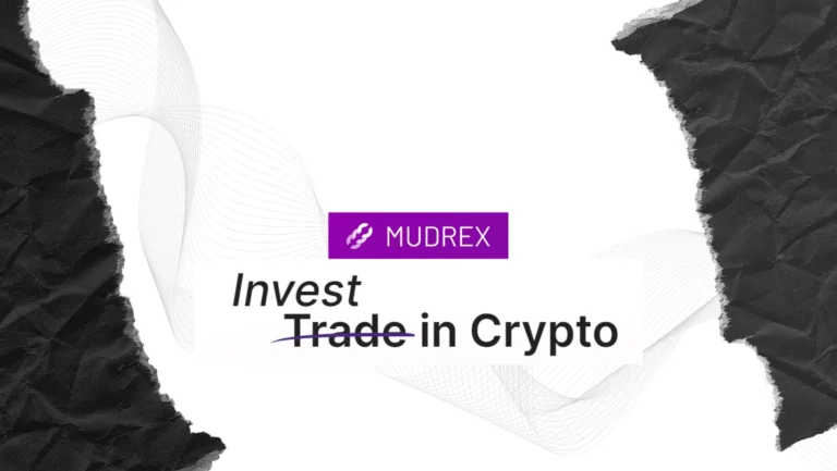 India To Italy: This Crypto Exchange's Struggles Finally Paid Off