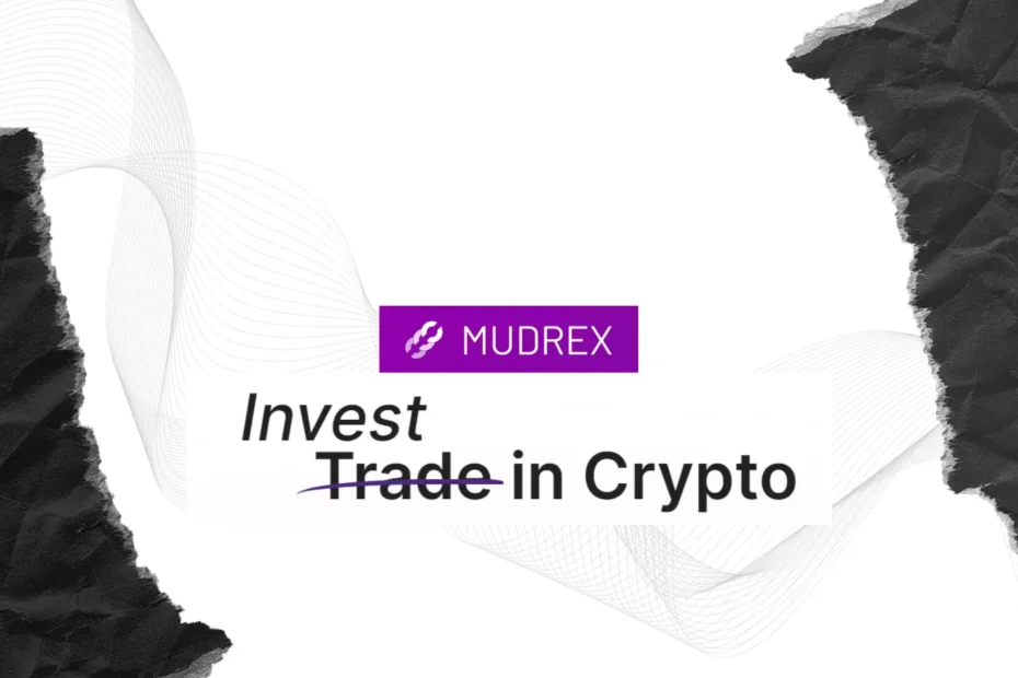 India To Italy: This Crypto Exchange's Struggles Finally Paid Off