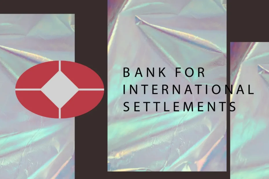 Can A Crypto Data Platform Become A Potential Game Changer For Regulation? BIS Explores