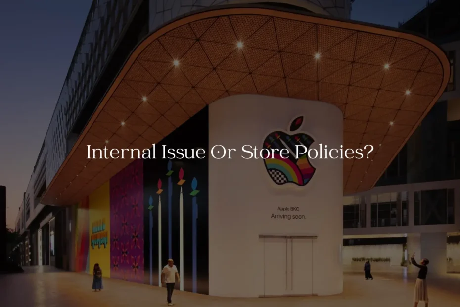 MetaMask Briefly Removed From Apple Store