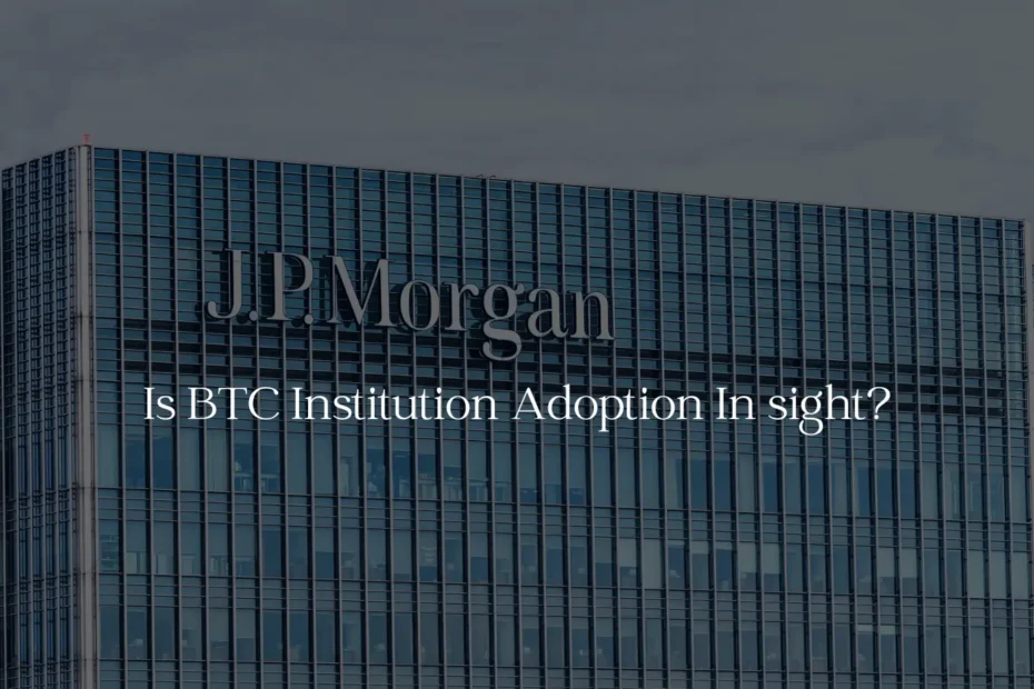 After G20 Success, Reserve Bank Of India Governor Call Crypto A Threat