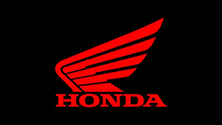 Honda Drives Into The Future With Crypto