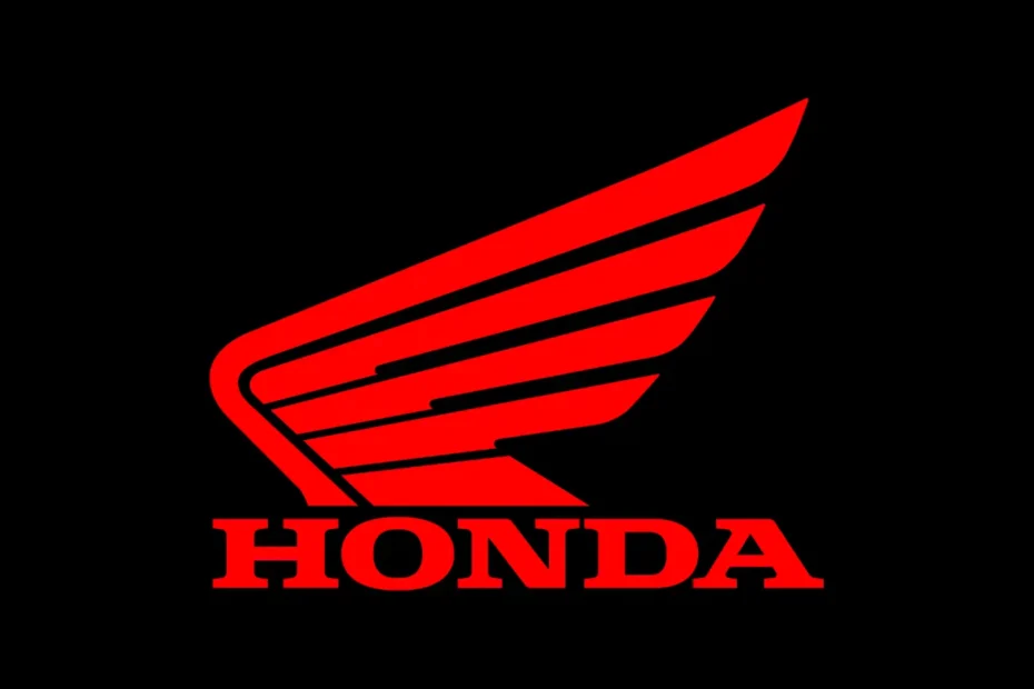 Honda Drives Into The Future With Crypto