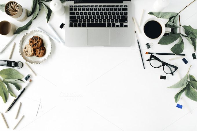 354a322fb161db9a544e3e9baf0f39d3